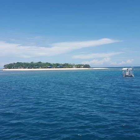 Arena Island Resort Exterior photo