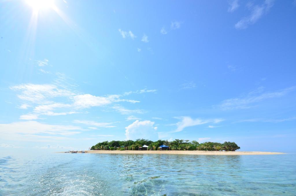 Arena Island Resort Exterior photo