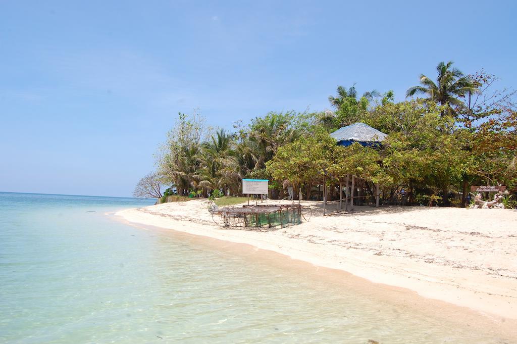 Arena Island Resort Exterior photo